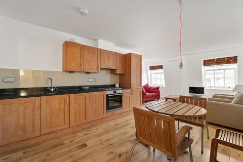 2 bedroom flat to rent, 185 Stoke Newington, London, N16