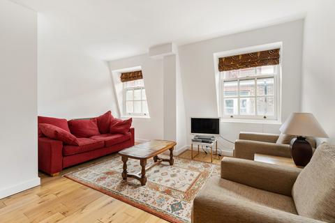 2 bedroom flat to rent, 185 Stoke Newington, London, N16