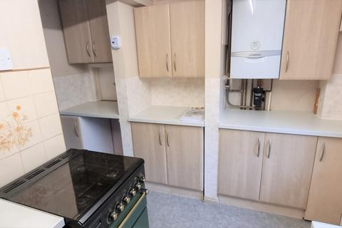 45 Oak Close, Ottery St Mary, EX11 1BB