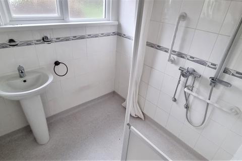 45 Oak Close, Ottery St Mary, EX11 1BB