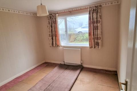 45 Oak Close, Ottery St Mary, EX11 1BB