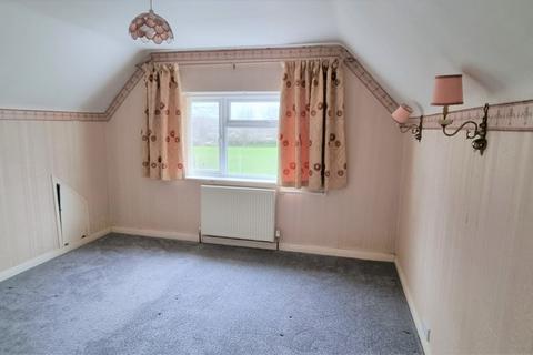 45 Oak Close, Ottery St Mary, EX11 1BB