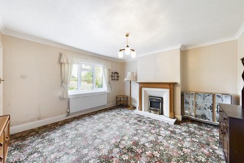 Branksome Booth Lane, The Blythe, Stafford, ST18 0LU