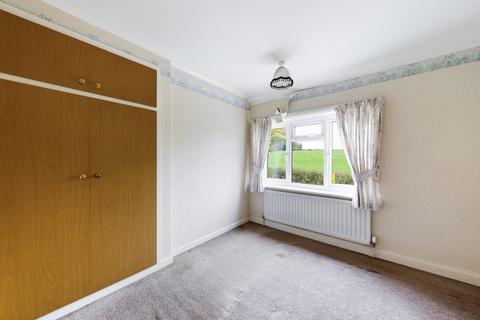 Branksome Booth Lane, The Blythe, Stafford, ST18 0LU