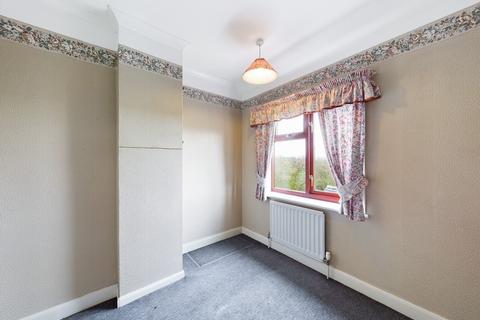 Branksome Booth Lane, The Blythe, Stafford, ST18 0LU