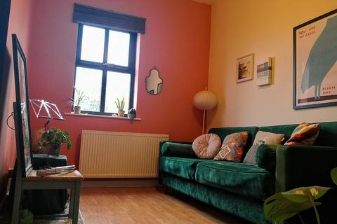 undefined, Withington Road, Whalley Range