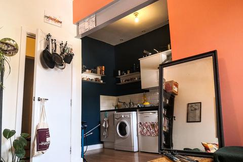 undefined, Withington Road, Whalley Range