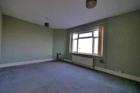 1 bedroom apartment to rent, The Avenue, CIRENCESTER