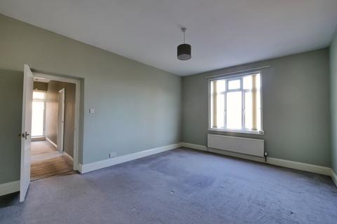 1 bedroom apartment to rent, The Avenue, CIRENCESTER