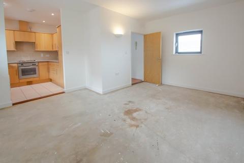 2 bedroom apartment for sale - High Street, Haverhill