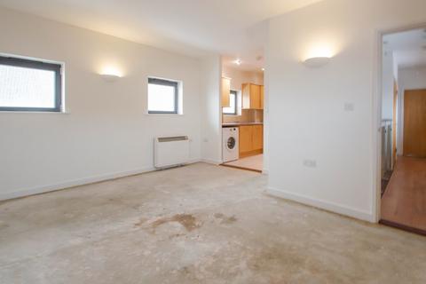 2 bedroom apartment for sale - High Street, Haverhill