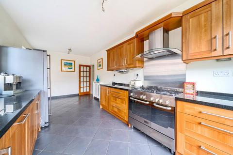 3 bedroom detached house for sale, Horne Road, Shepperton, TW17