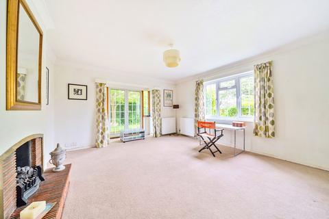 3 bedroom detached house for sale, Horne Road, Shepperton, TW17