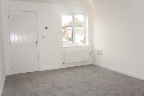 3 bedroom semi-detached house to rent, Carleton Road, Carlisle