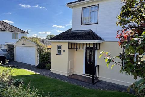 undefined, Radstock Way, Redhill