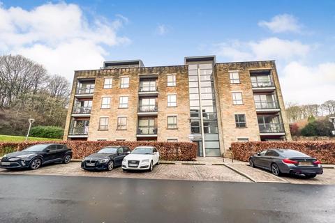 2 bedroom apartment for sale, Deakins Mill Way, Egerton