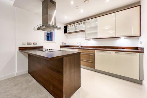 2 bedroom apartment for sale, Deakins Mill Way, Egerton