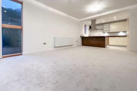 2 bedroom apartment for sale, Deakins Mill Way, Egerton