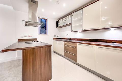 2 bedroom apartment for sale, Deakins Mill Way, Egerton