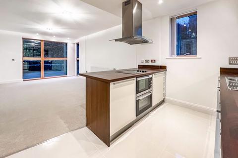 2 bedroom apartment for sale, Deakins Mill Way, Egerton