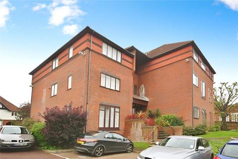 2 bedroom apartment to rent, Farnham Road, Guildford, Surrey, GU2