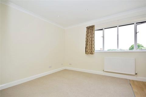 2 bedroom apartment to rent, Farnham Road, Guildford, Surrey, GU2