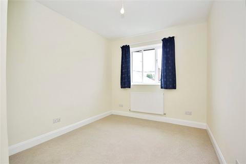 2 bedroom apartment to rent, Farnham Road, Guildford, Surrey, GU2