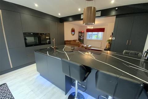 19 Ashpool Fold, Woodhouse, Sheffield, S13 7DZ