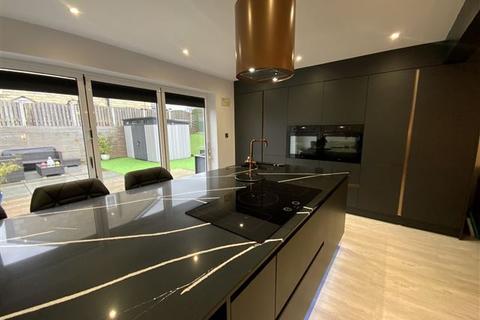 19 Ashpool Fold, Woodhouse, Sheffield, S13 7DZ