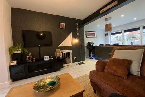 19 Ashpool Fold, Woodhouse, Sheffield, S13 7DZ