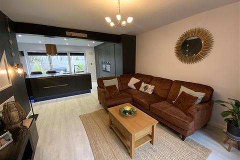 19 Ashpool Fold, Woodhouse, Sheffield, S13 7DZ