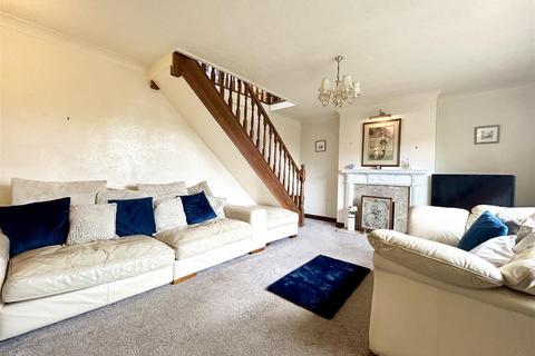 undefined, Huddersfield Road, Shelley, Huddersfield HD8 8HG