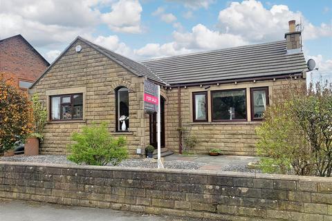 undefined, Huddersfield Road, Shelley, Huddersfield HD8 8HG