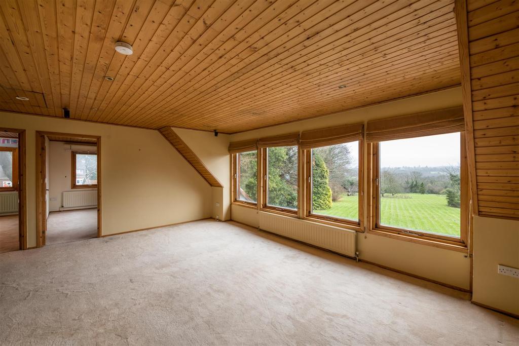 Viewpoint Room