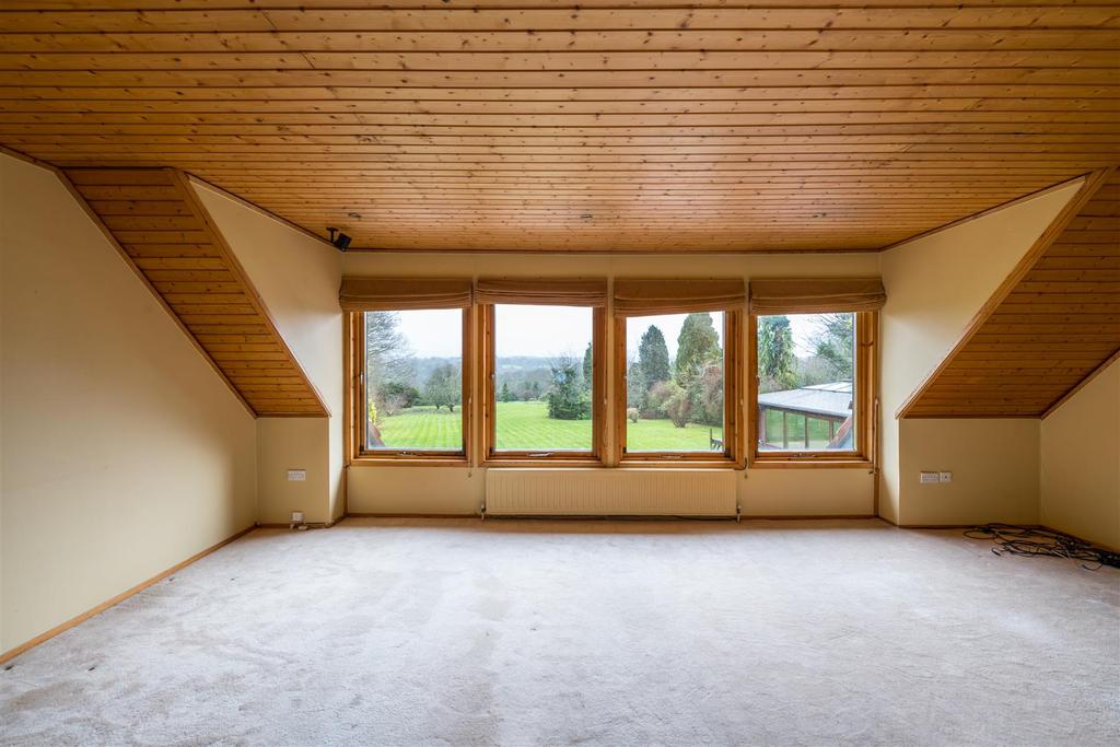Viewpoint Room