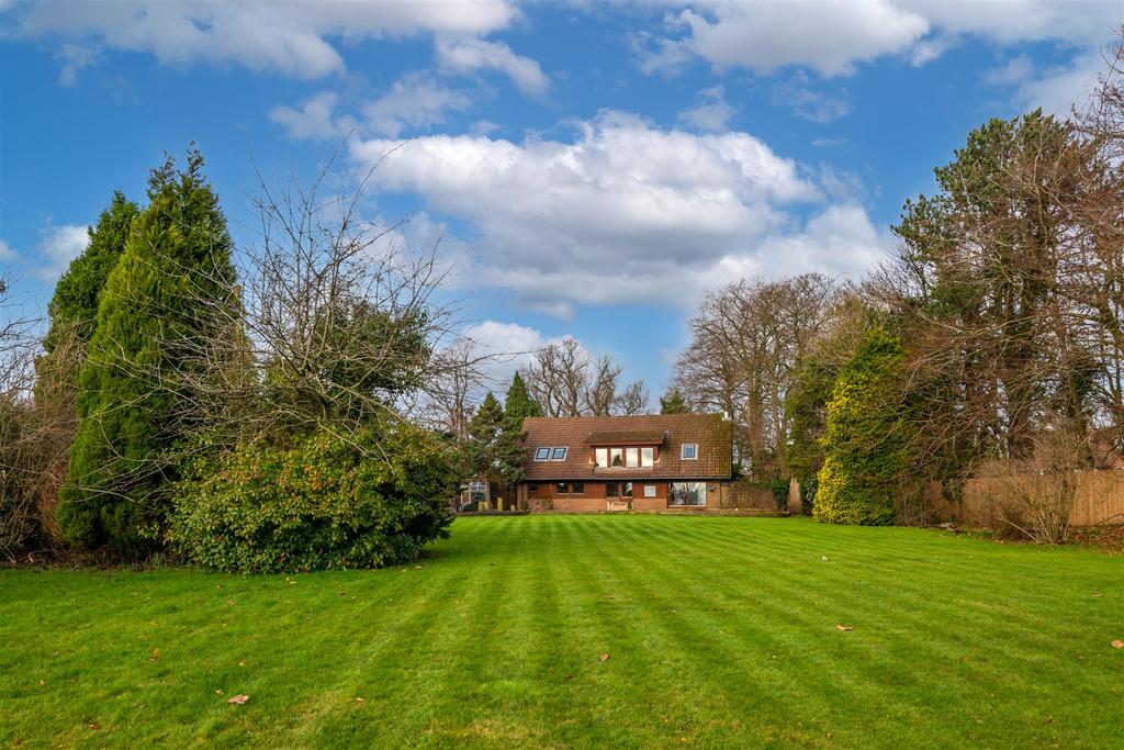 Homewood externals-25.jpg