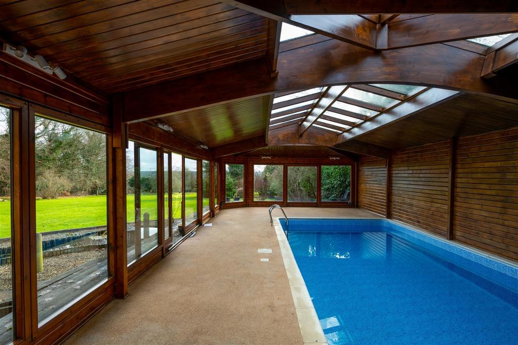 Homewood pool.jpg