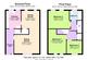 1 Church Close, Market Weighton.jpg