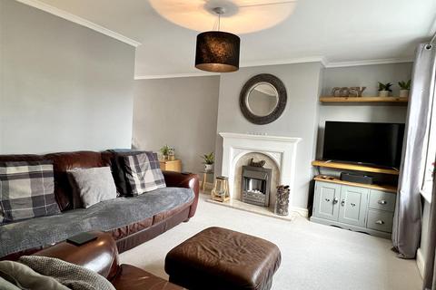 1 Church Close, Market Weighton, York, YO43 3BD