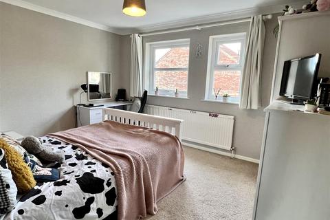 1 Church Close, Market Weighton, York, YO43 3BD