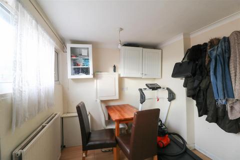 300 Northbrooks, Harlow, CM19 4DW