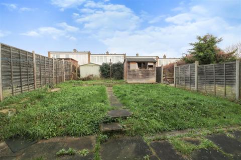 300 Northbrooks, Harlow, CM19 4DW