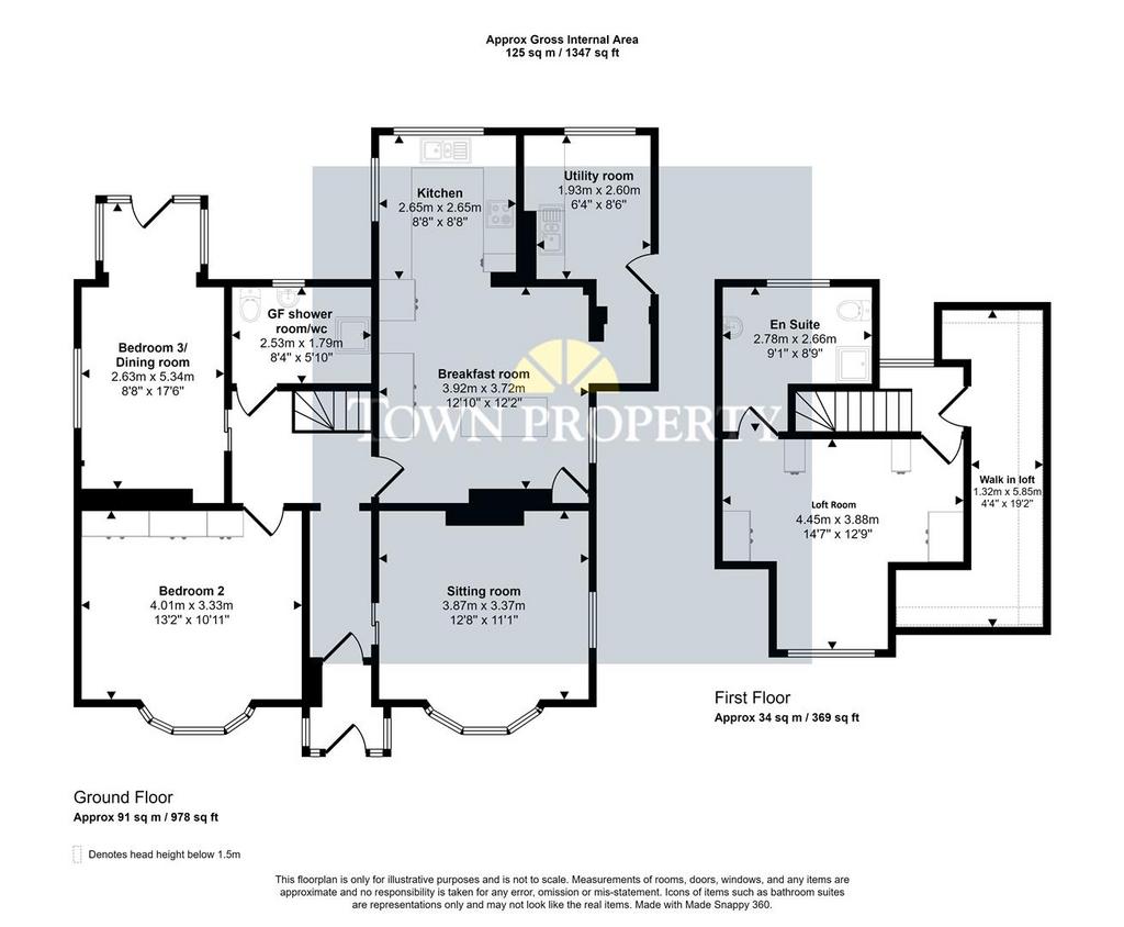 Friday Street - Floorplan.jpg