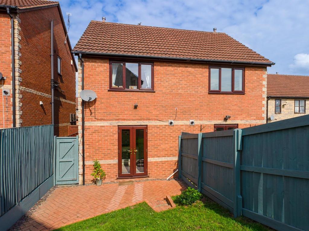 Rear View of Property.jpg