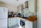 Kitchen 01.jpg
