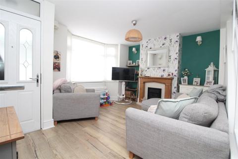 3 Albert Crescent, Coventry, CV6 2GG