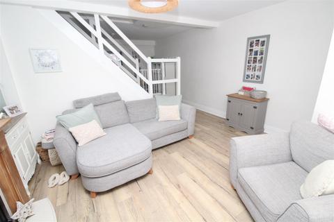 3 Albert Crescent, Coventry, CV6 2GG