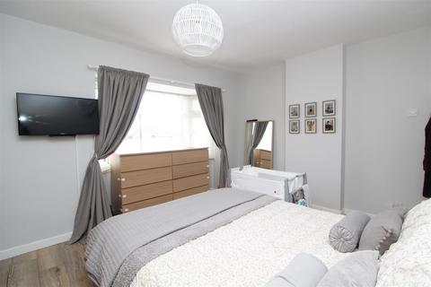 3 Albert Crescent, Coventry, CV6 2GG