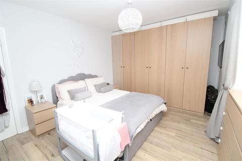 3 Albert Crescent, Coventry, CV6 2GG