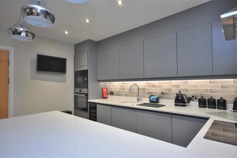 2 bedroom apartment to rent - Piccadilly, York
